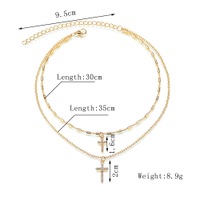 uploads/erp/collection/images/Fashion Jewelry/DaiLu/XU0274152/img_b/img_b_XU0274152_2_bZ-AnpXX_EBXOEwOkm-L2NfKjLiMICTY